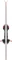 Atomic Redster G8 Revoshock C + X12 GW (inkl. Bindung) (Modell 2024/2025) Vorschaubild