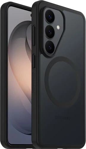 Otterbox React für Samsung Galaxy S26