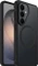 Otterbox React für Samsung Galaxy S26 Vorschaubild