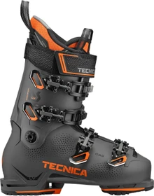 Tecnica Mach Sport LV 100 GW (Herren) (Modell 2024/2025)
