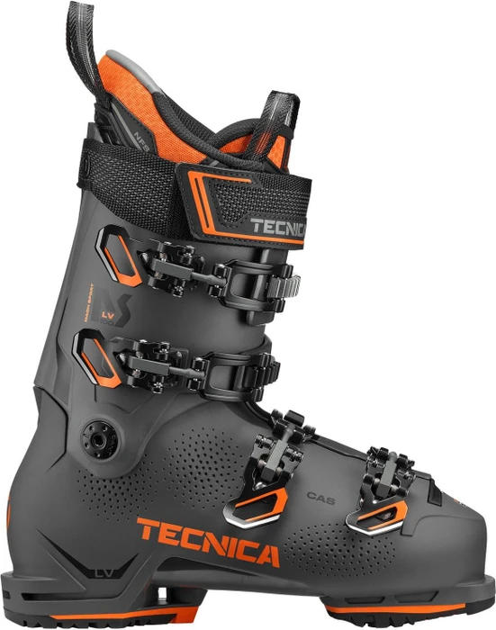Tecnica Mach Sport LV 100 GW (Herren) (Modell 2024/2025)