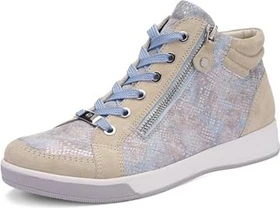 Ara Rom beach hellblau (Damen)