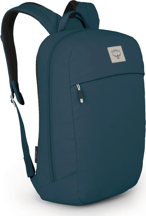 Osprey Arcane Large Day stargazer blue