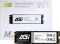 AGi Speed 2000 - AI298 SSD 2TB, M.2 2280 / M-Key / PCIe 3.0 x4 Vorschaubild