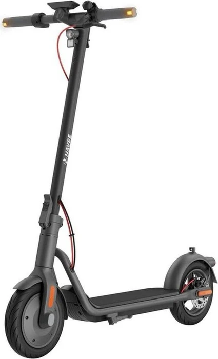 Navee V40i Pro Elektro-Roller 20km/h