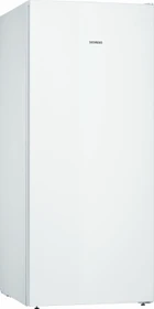 Siemens iQ500 GS51NUWDP