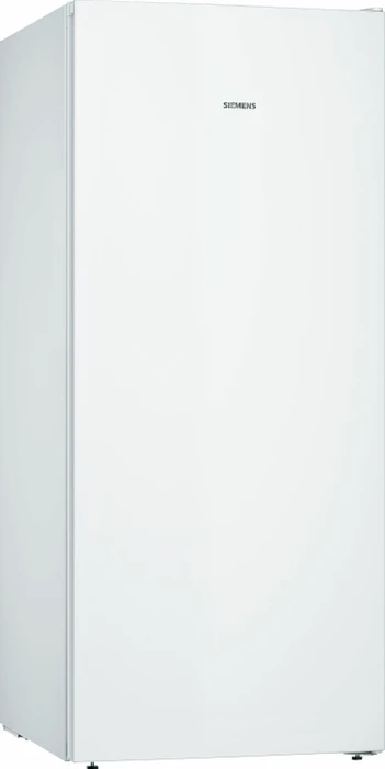 Siemens iQ500 GS51NUWDP