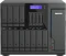 QNAP QuTS hero TVS-AIh1688ATX-U9-48G, 48GB RAM ECC, 2x RJ-45 10GBase-T, 2x RJ-45 2.5GBase-T Vorschaubild