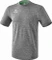 Erima Siena 3.0 Funktionsshirt kurzarm (Junior) Vorschaubild