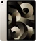 Apple iPad Air - 5. Generation / 2022 Vorschaubild