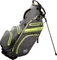 Wilson Exo Dry Standtasche Vorschaubild