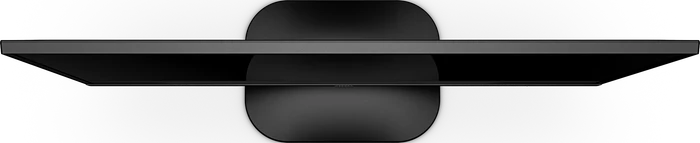AOC 27B2AM, 27"