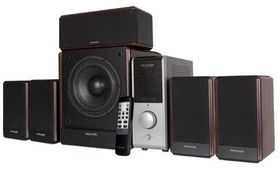 Microlab FC 730