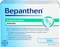 Bepanthen Augentropfen Intense Vorschaubild