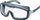 UVEX I-Guard Planet Schutzbrille (9143296)