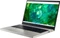 Acer Aspire Vero AV15-53P-58FF, Cobblestone Gray, Core i5-1335U, 16GB RAM, 512GB SSD, DE Vorschaubild
