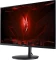 Acer XF0 XF240YX1biiph, 23.8" Vorschaubild
