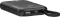 Canyon OnPower 101 schwarz Vorschaubild
