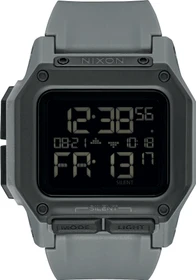 Nixon The Regulus A1180-632-00