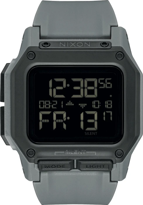 Nixon The Regulus A1180