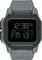 Nixon The Regulus A1180 Vorschaubild