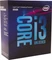 Intel Core i3-8350K, 4C/4T, 4.00GHz, boxed ohne Kühler Vorschaubild