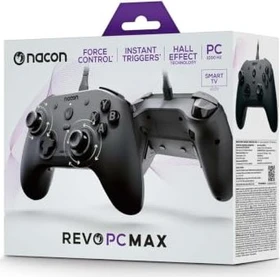 Nacon Revo PC Max Controller (PC)