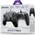 Nacon Revo PC Max Controller (PC) (PCGC-REVOMAX)