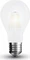 V-Tac VT-2045 LED Birne Vorschaubild