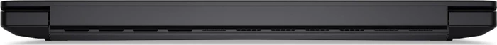 Lenovo ThinkPad P14s G7 (AMD), Ryzen AI 7 PRO 450, 32GB RAM, 512GB SSD, DE