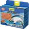 Tetra APS 300 Aquarien-Luftpumpe, weiß Vorschaubild