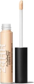 MAC Studio Fix 24H Smooth Wear Concealer NC 15, 7ml