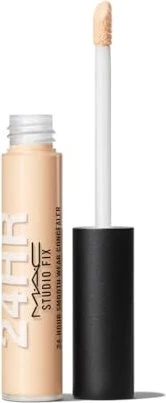 MAC Studio Fix 24H Smooth Wear Concealer NC 15, 7ml