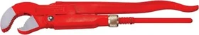 Rothenberger Super S 1/2" Eckrohrzange, 25cm