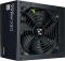 Zalman Decamax 700W, ATX 2.31 Vorschaubild