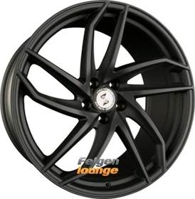 eta beta Heron 8.5x19 5/112 ET45 (verschiedene Farben)