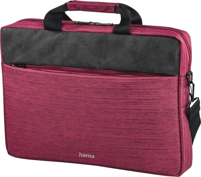 Hama Tayrona Notebook Tasche 15.6"