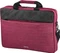 Hama Tayrona Notebook Tasche 15.6" Vorschaubild