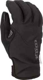 Klim Inversion S21 grau