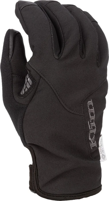 Klim Inversion S21