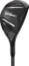 Wilson DYNAPWR Hybrid Fairwayholz Rechtshand