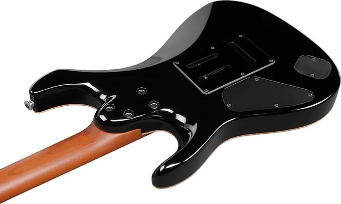 Ibanez AZ2407F BSR Brownish Sphalerite