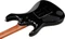 Ibanez AZ2407F BSR Brownish Sphalerite Vorschaubild