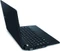 Acer Aspire V5-123-12102G50nkk, schwarz, E1-2100, 2GB RAM, 500GB HDD, DE Vorschaubild