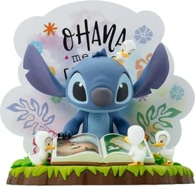 ABYstyle Disney/Pixar - Stitch Ohana