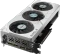 GIGABYTE GeForce RTX 4070 Ti SUPER Vorschaubild