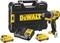 DeWalt DCD701 Akku-Bohrschrauber Vorschaubild