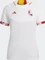 adidas FIFA WM 2022 Belgien Auswärtstrikot (Damen) Vorschaubild