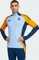 adidas Real Madrid Tiro 24 Competition Funktionsshirt langarm (Herren) Vorschaubild