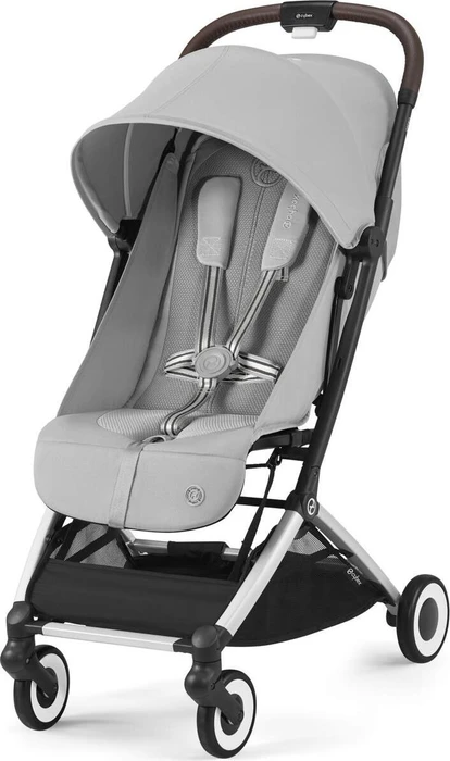 Cybex Orfeo 2024